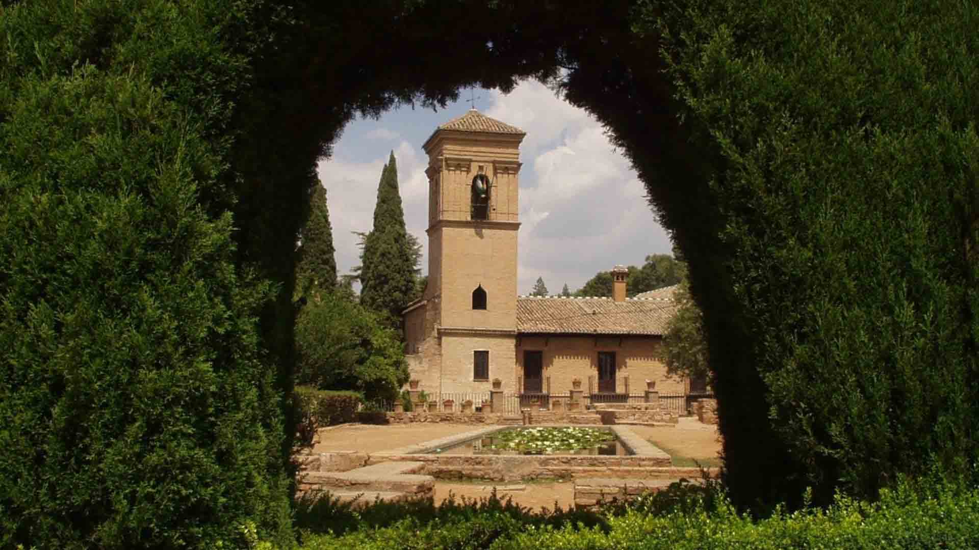 alhambra-tour-nocturno